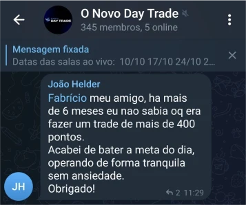depoimento-01