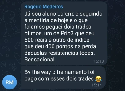 depoimento-03