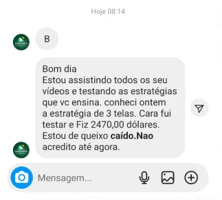 depoimento-04