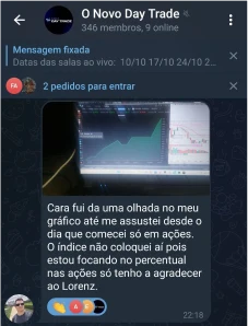 depoimento-05