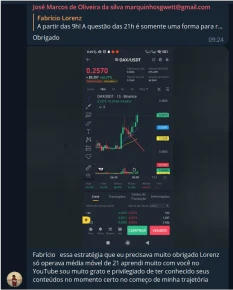 depoimento-06