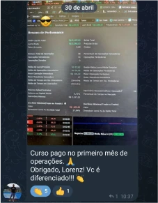 depoimento-07