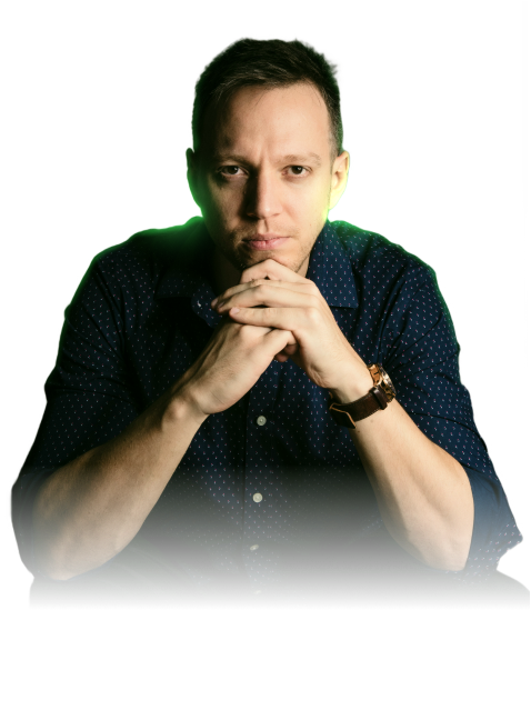 expert-lorenz-spn